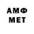 Канабис Amnesia Antonio Barrios