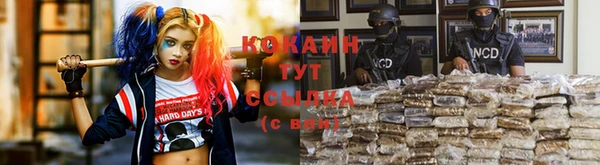 метадон Богородск